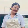 Barsha Bista