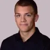 Zachary Robinson