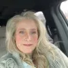 Mindy Stout