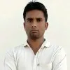 Puneet Kumar Singh