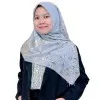 Aisyah Rahma Putri Welly