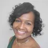 Carmen Chambers
