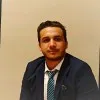 Abdelmoula OUKHITA