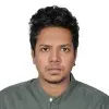 Hari Moni Jaya