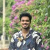 ANOOP