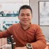 Reza HARDIAWAN