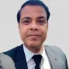 JITENDRA KUMAR