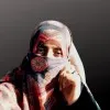 Shanza Hussain
