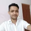 Himanshu Chauhan