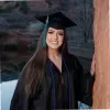 Mariah Jiron