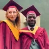 Andrew Frackson Chiusiwa