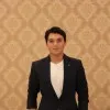 Parv Shah