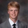 Nate Kessler