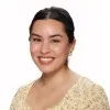 Micaela Arriola