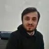 Akbar