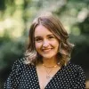 Hannah Sheffield