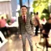 Muhamad Azim