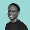 Tolulope Obasan