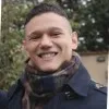 Otto Alves