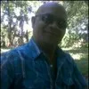 Errol Pick