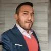 Chrystian Jimenez