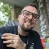 Christopher Minicozzi