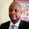 Tamsanqa Lowan