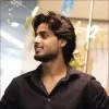 Taufique Razi