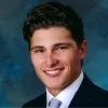 Rourke Kennedy