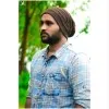 SHUBHAM SAKHARAPE