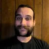 Chase Frost