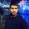 Rahul Pathak