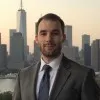 Michael Pelzar
