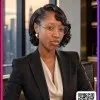 Palesa