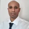 Abreham Teklu