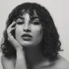 Büşra Yağcıoğlu