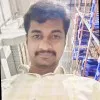 Ajit Shelar
