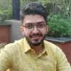 Bhavesh Kolte