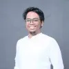 Emhade Arman Erhaqim