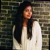 Nidhi Bhandari