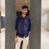 Dinesh Bathula