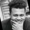 Anjan Karmokar