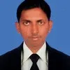 Gopal Gupta