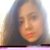 Lija John