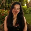 Divya Singh