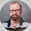 Paul
