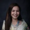 Llahona Fajardo
