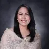 Loraine Anne Alcantara