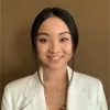 Melinda Yang