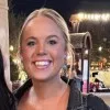 Kelsey Johnson